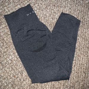 NVGTN leggings